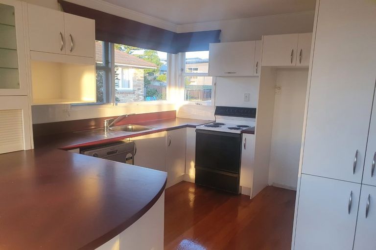 Photo of property in 29 Corrin Street, Melville, Hamilton, 3206