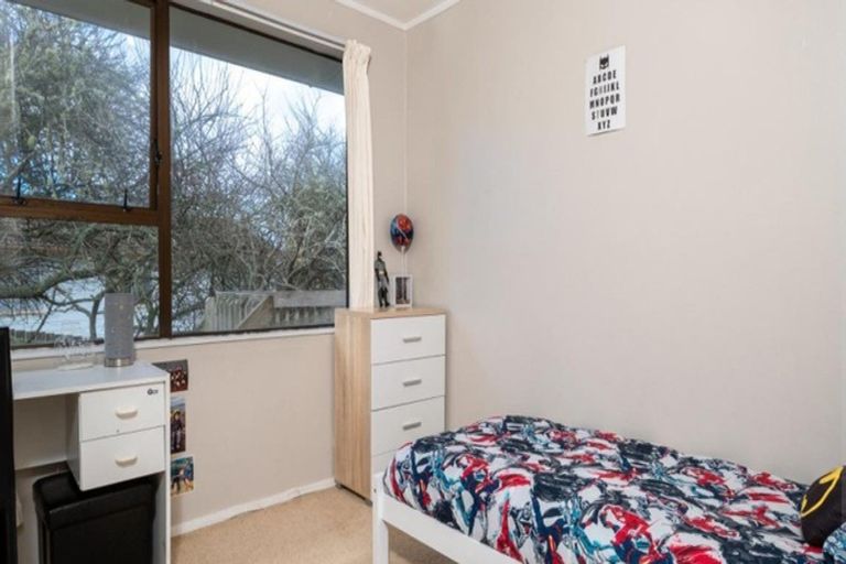 Photo of property in 3/10 Westward Ho, Glen Eden, Auckland, 0602