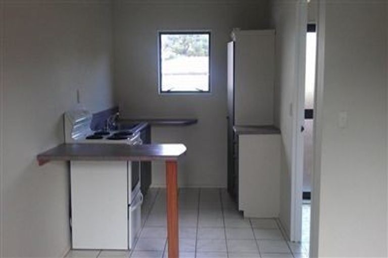 Photo of property in 45a Westminster Road, Wainuiomata, Lower Hutt, 5014