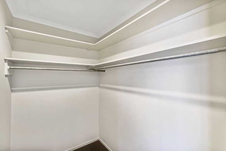 Photo of property in 1 The Palms, Rototuna, Hamilton, 3210