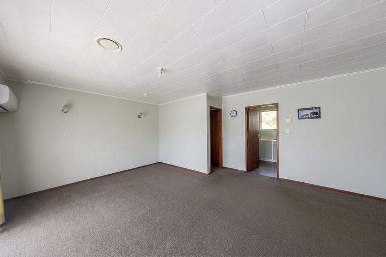 Photo of property in 20b Falla Street, Paraparaumu Beach, Paraparaumu, 5032