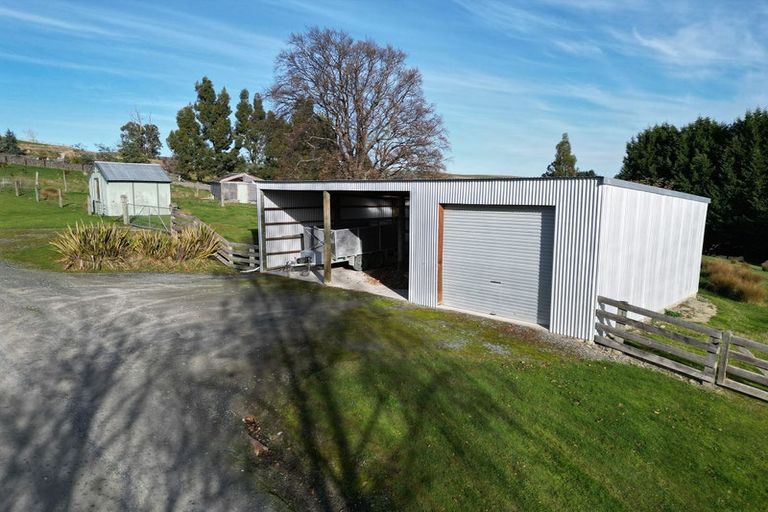 Photo of property in 42 Parsonage Road, Lawrence, 9532