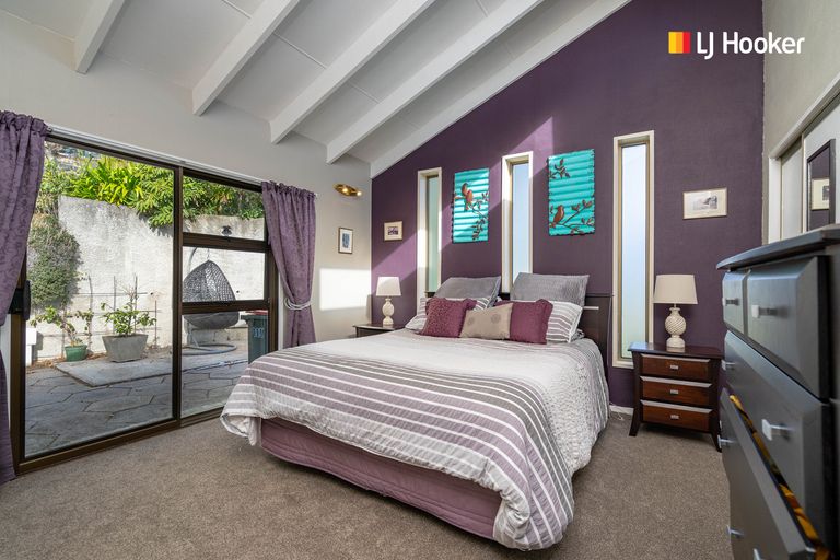 Photo of property in 15 Leary Street, Kenmure, Dunedin, 9011