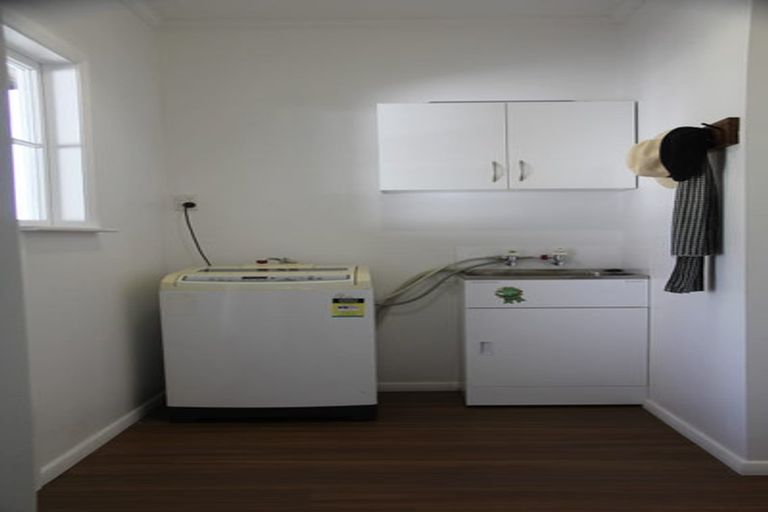 Photo of property in 46 Totara Street, Lansdowne, Masterton, 5810