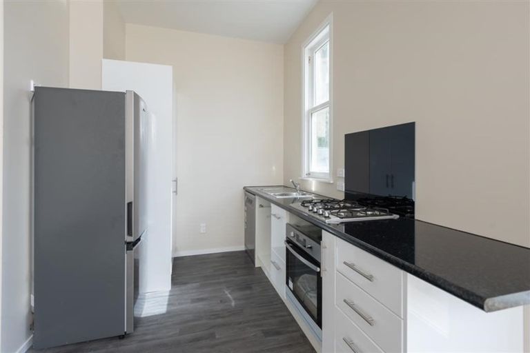 Photo of property in 226 Adelaide Road, Newtown, Wellington, 6021