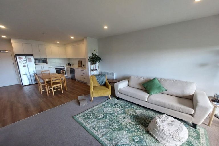 Photo of property in 201/38d Fraser Avenue, Northcote, Auckland, 0627