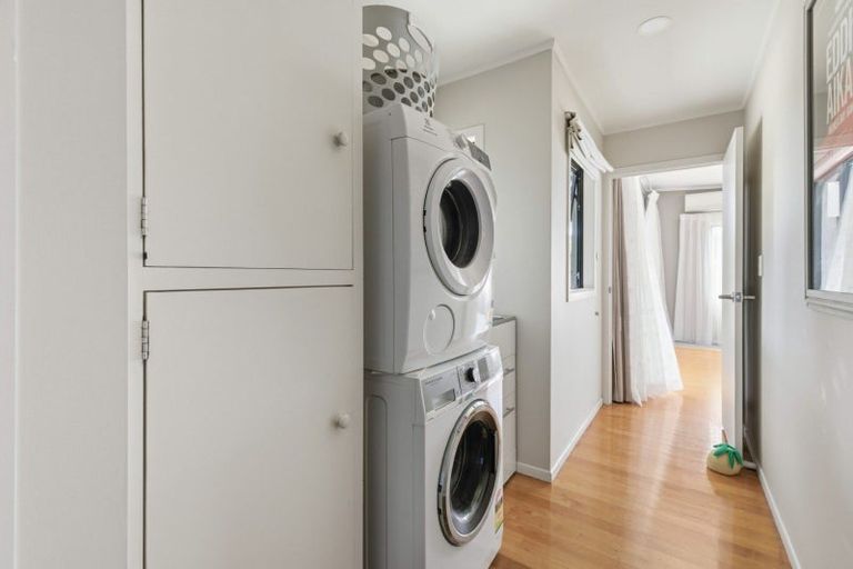 Photo of property in 129 Ranch Road, Mount Maunganui, 3116