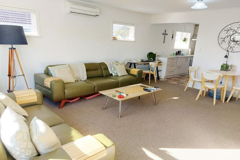 Photo of property in 1/598 Fergusson Drive, Trentham, Upper Hutt, 5018