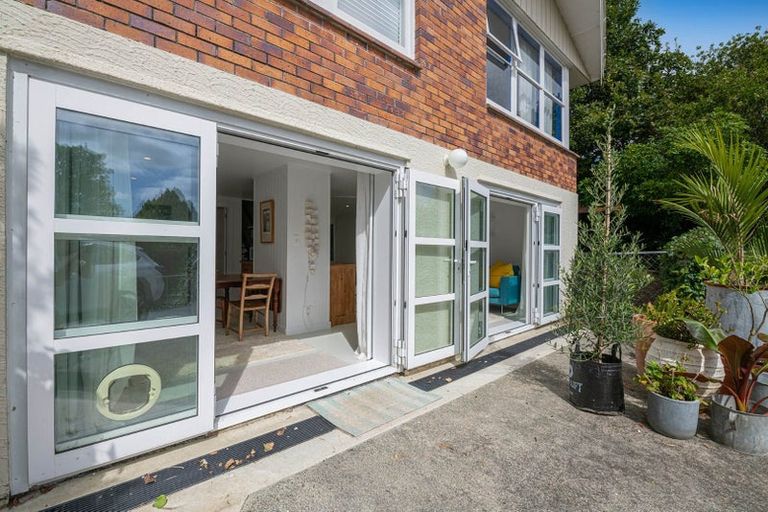 Photo of property in 8 Pulham Road, Warkworth, 0910