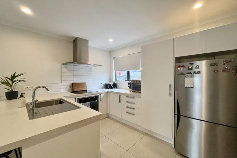 Photo of property in 73 Maramara Road, Whenuapai, Auckland, 0618