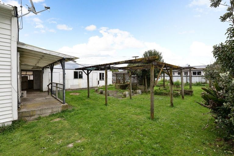 Photo of property in 20 Breckons Avenue, Nawton, Hamilton, 3200