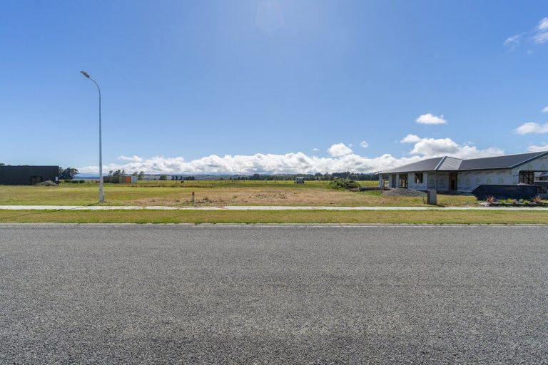 Photo of property in 99 Tukare Loop, Te Anau, 9600