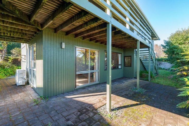 Photo of property in 2/48 Harvey Street, Waipahihi, Taupo, 3330