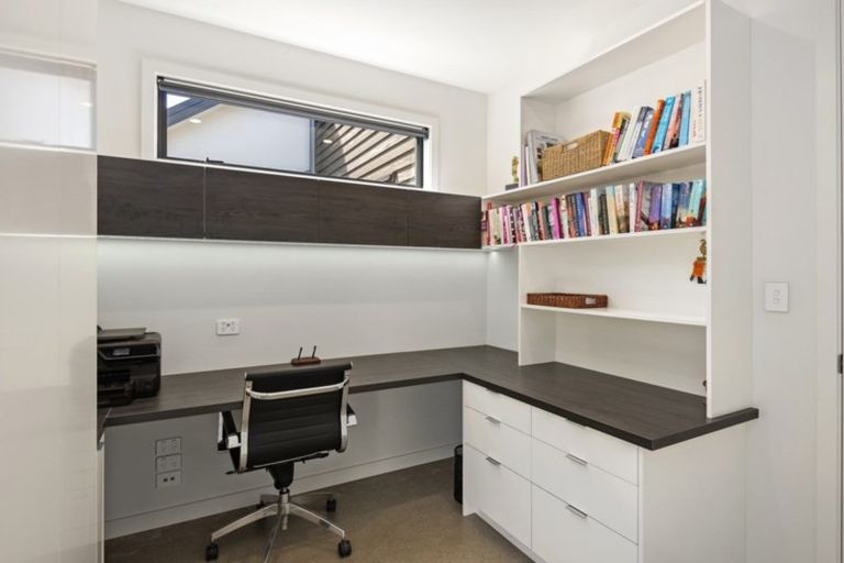 Photo of property in 10 Mays Road, St Albans, Christchurch, 8052