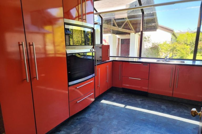 Photo of property in 2 Paroa Terrace, Rutherglen, Greymouth, 7805