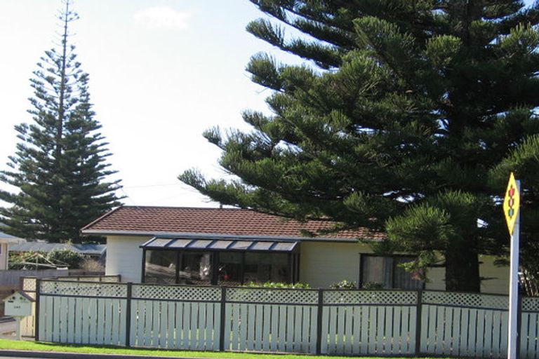 Photo of property in 2/349 Hibiscus Coast Highway, Orewa, 0931