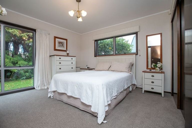 Photo of property in 49 Hooker Avenue, Chedworth, Hamilton, 3210