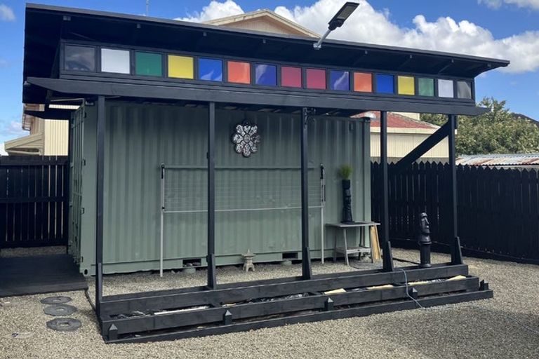 Photo of property in 53 Miro Drive, Murupara, 3025