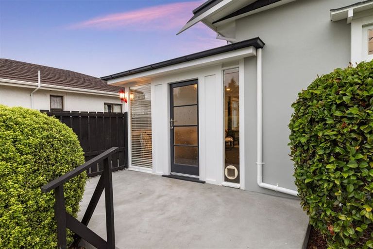 Photo of property in 36 Grants Road, Papanui, Christchurch, 8053