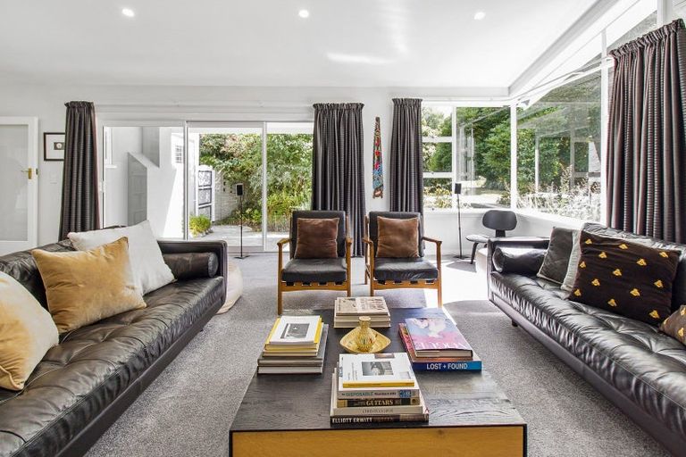 Photo of property in 113 Temuka-orari Highway, Winchester, 7985