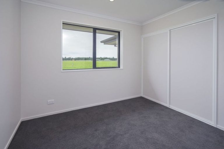 Photo of property in 527 Downs Road, Eyrewell, Rangiora, 7476