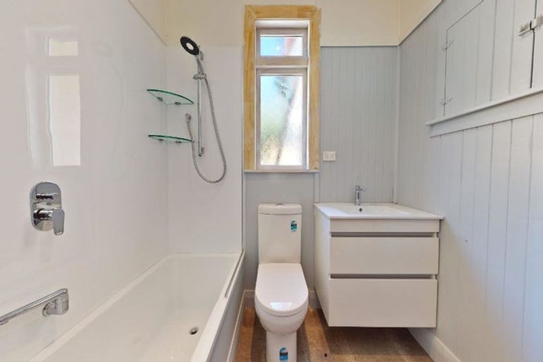 Photo of property in 375 Karori Road, Karori, Wellington, 6012