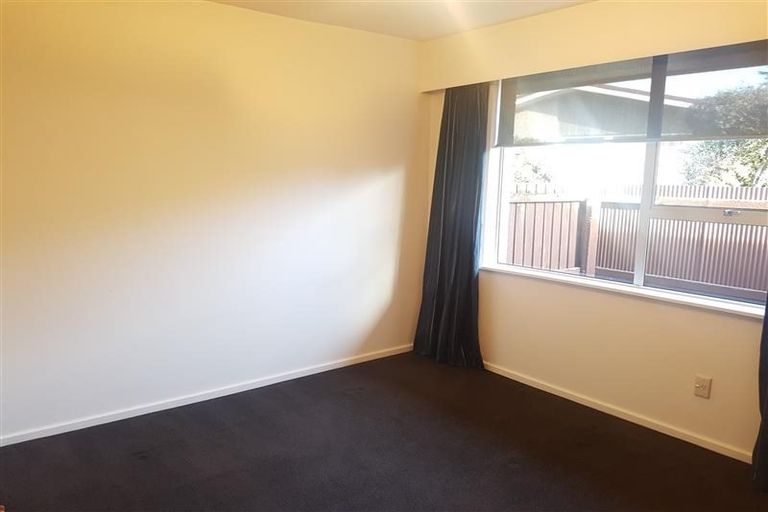 Photo of property in 2/17 Hartford Street, Burnside, Christchurch, 8053
