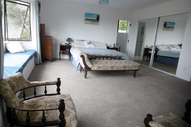 Photo of property in 515 Whareora Road, Whareora, Whangarei, 0175