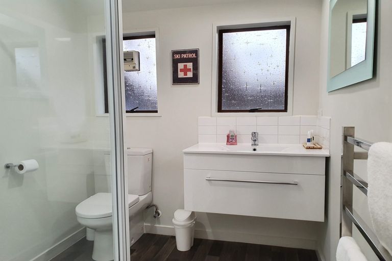 Photo of property in Fairlie Tekapo Road, Burkes Pass, Fairlie, 7987