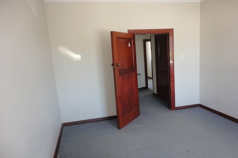 Photo of property in 15 Centennial Avenue, Riccarton, Christchurch, 8041