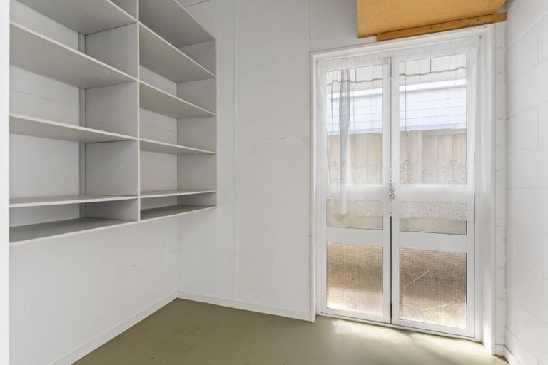 Photo of property in 101 Leander Road, Whangamata, 3620