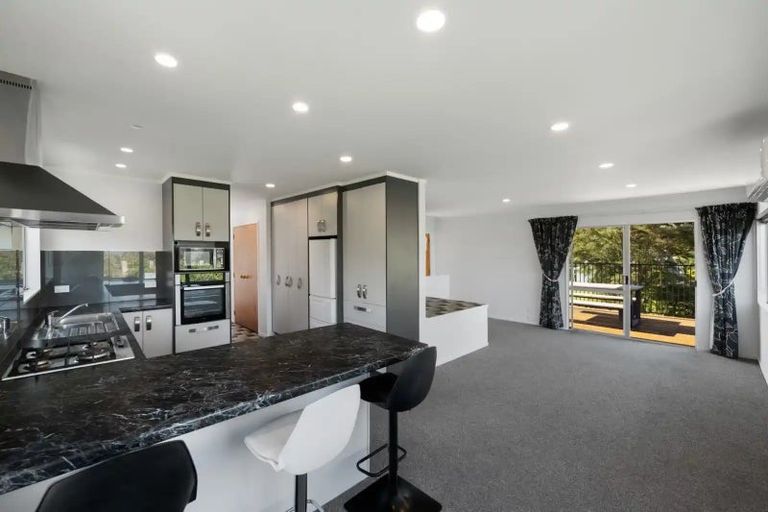 Photo of property in 10a Bridgman Lane, Tanners Point, Katikati, 3177