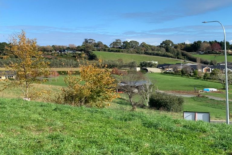 Photo of property in 2 Broadview Way, Richmond, 7020