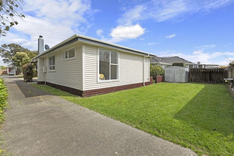 Photo of property in 75 Mcgarvey Road, Whakatane, 3120
