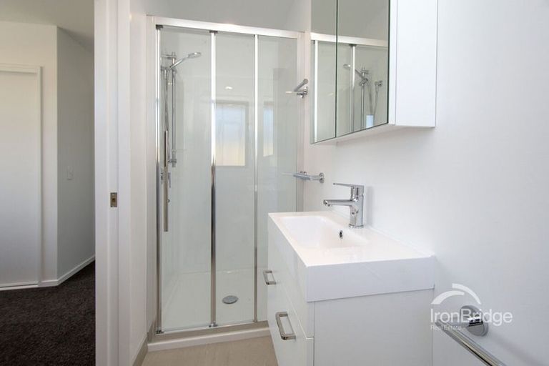 Photo of property in 68 Finn Avenue, Rolleston, 7615