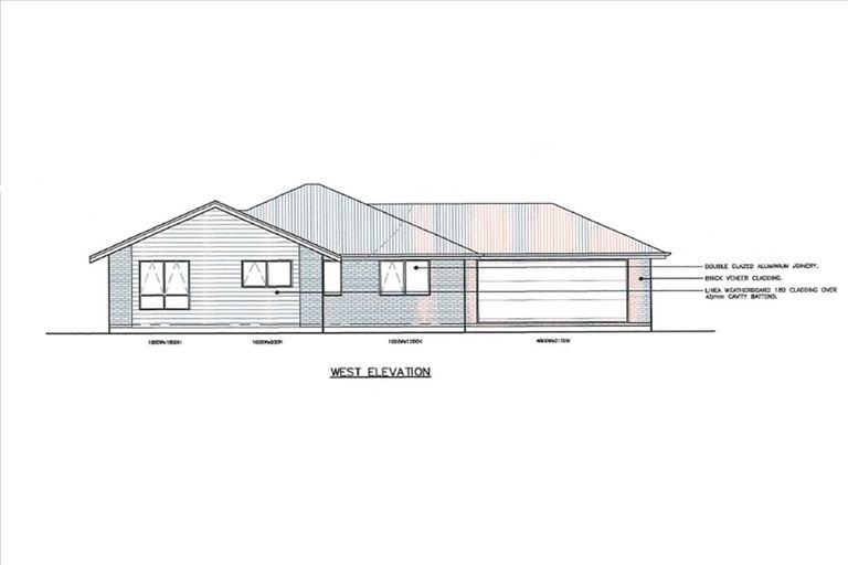 Photo of property in 142 Bond Road, Te Awamutu, 3800