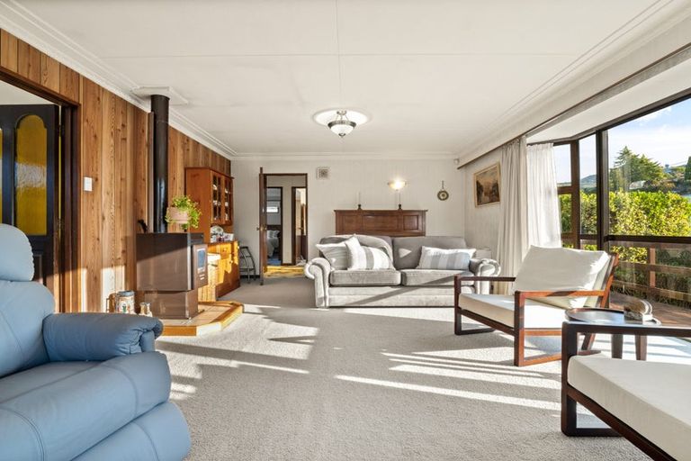 Photo of property in 11 Hall Road, Sawyers Bay, Port Chalmers, 9023