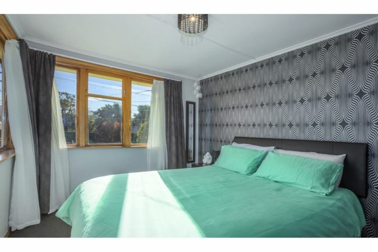 Photo of property in 268 Oxford Terrace, Avalon, Lower Hutt, 5011