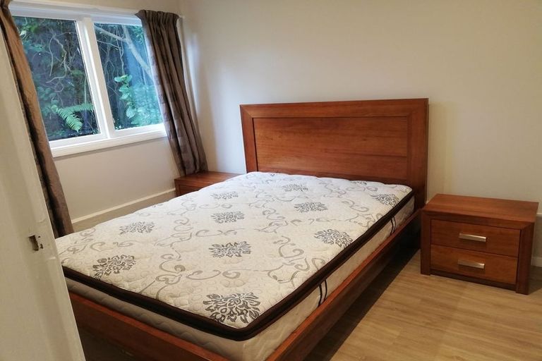 Photo of property in 62 Fox Street, Ngaio, Wellington, 6035