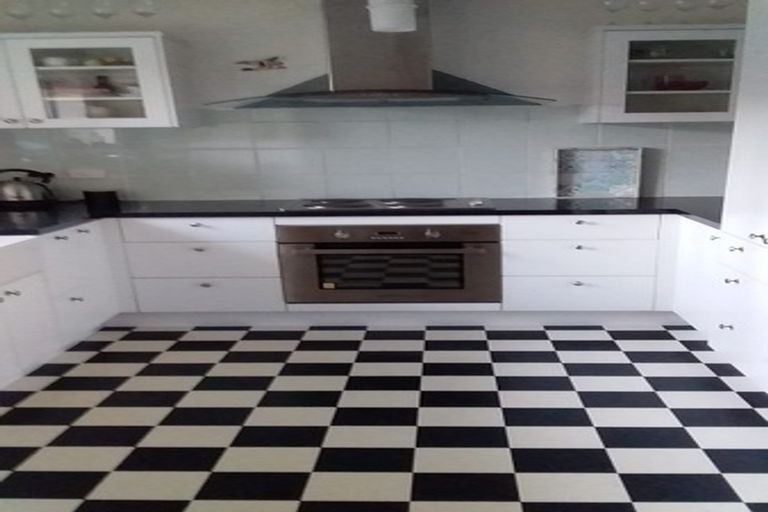 Photo of property in 6/1453 Christchurch Akaroa Road, Tai Tapu, 7672