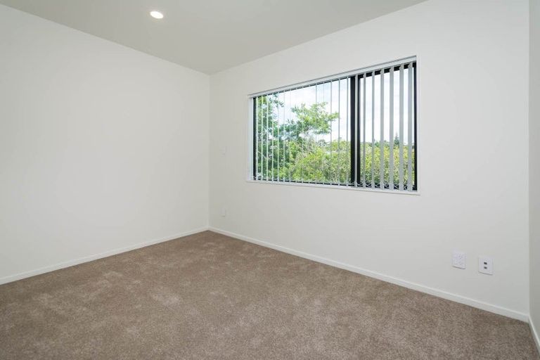 Photo of property in 41 Valderama Drive, Flat Bush, Auckland, 2019