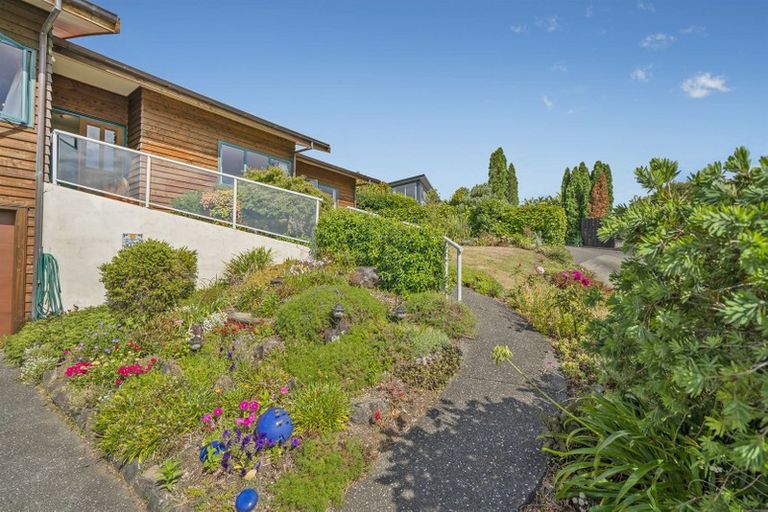 Photo of property in 194 Centennial Drive, Whitianga, 3510