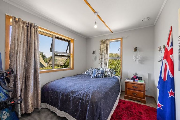 Photo of property in 110 Hedditch Street, Wanaka, 9305