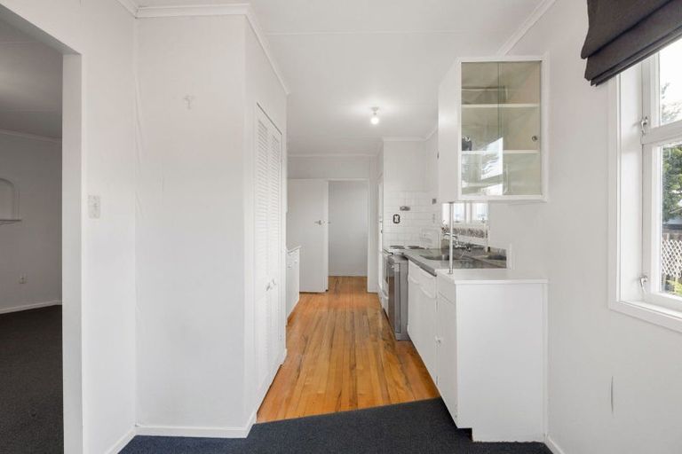 Photo of property in 112 Saxbys Road, Deanwell, Hamilton, 3206