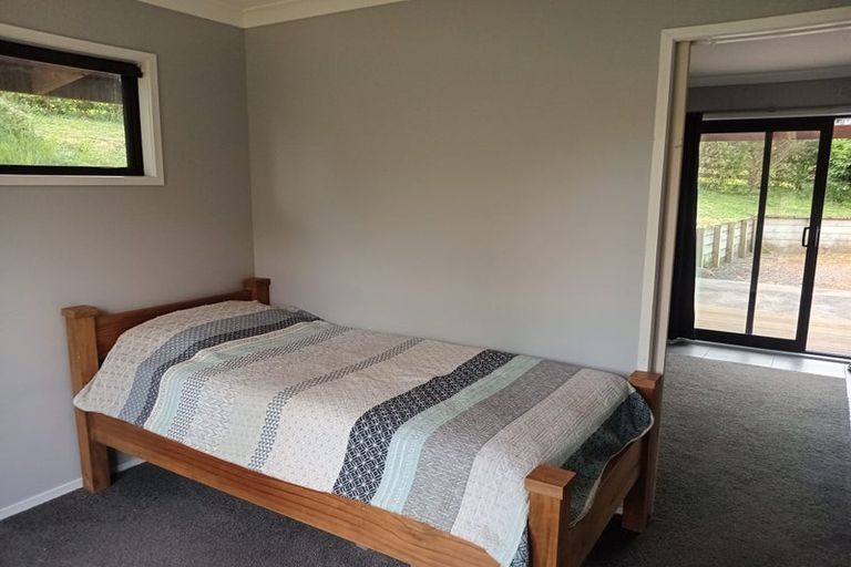 Photo of property in 165 Te Tahi Road, Puketotara, Te Awamutu, 3876