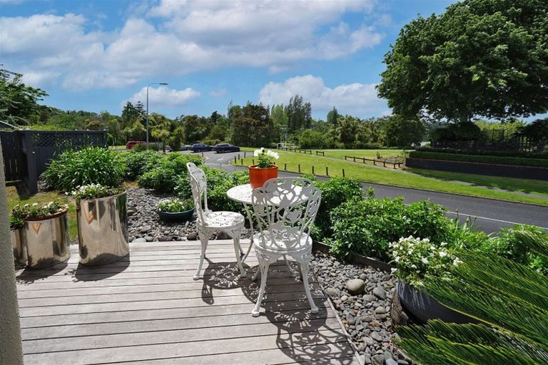 Photo of property in 57 Delamare Road, St Andrews, Hamilton, 3200