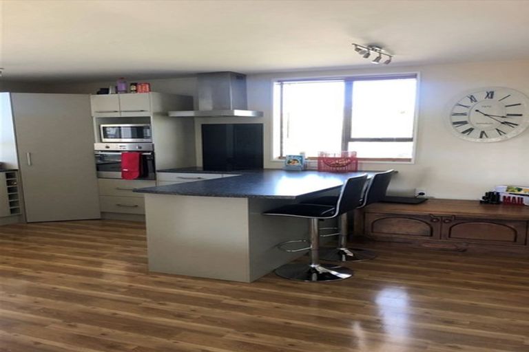 Photo of property in 122 Gibson Quay, Hokitika, 7810