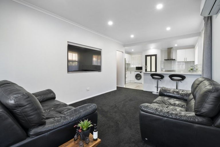 Photo of property in 478a College Street, Hokowhitu, Palmerston North, 4410
