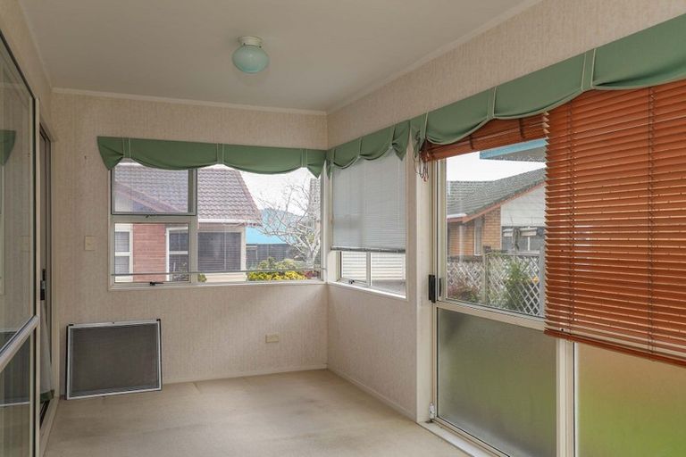 Photo of property in 5 Wesley Court, Te Aroha, 3320