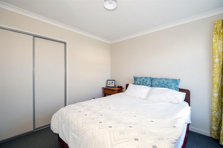 Photo of property in 25 Sloane Street, Fairlie, 7925